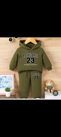 بنات • قطني ممتاز • عمر1-2