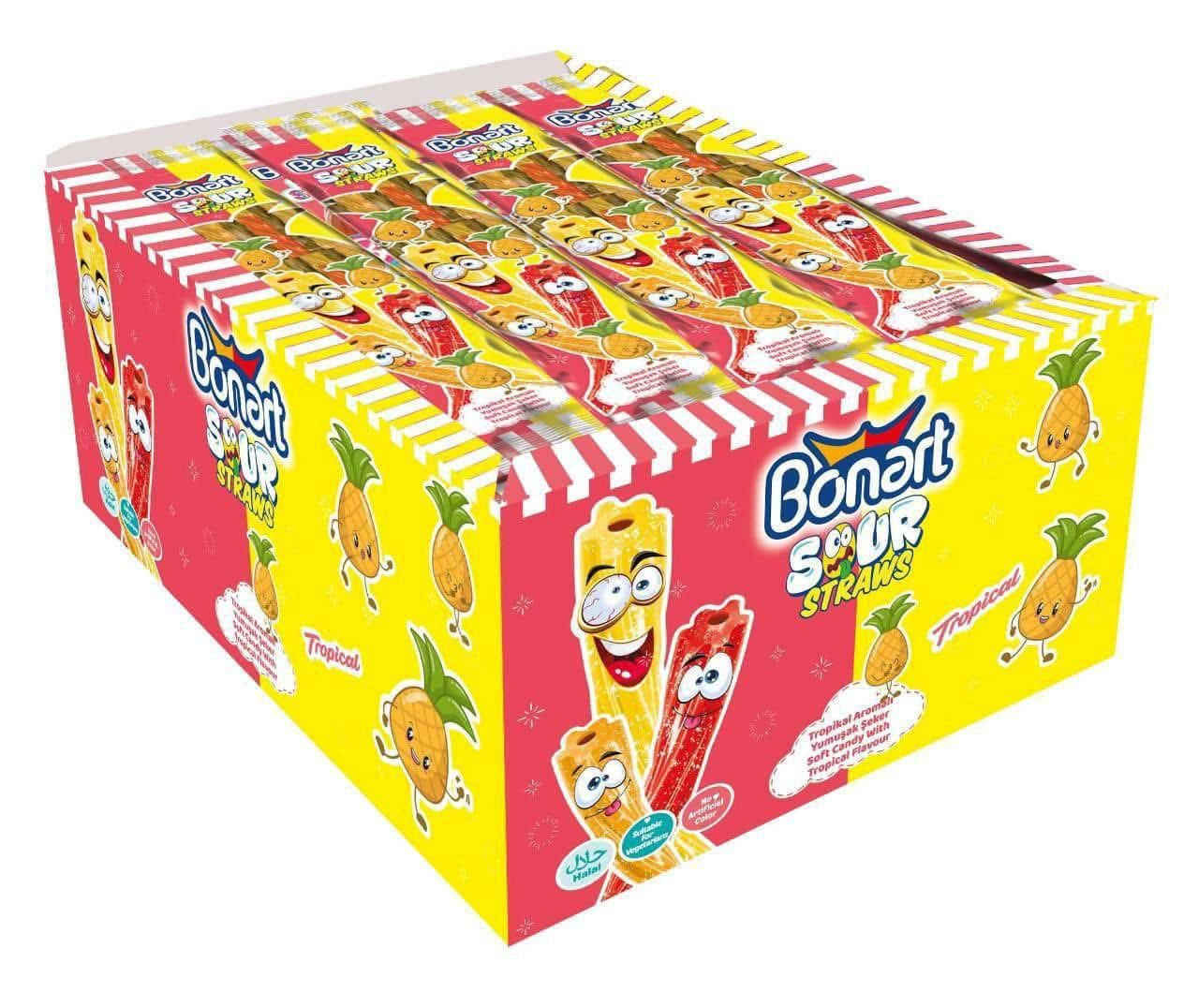 - لآ تُقلد احَداً ، دَع الآخِرين يقلدوكَ 🖤😌
ارضاء العمـيل غايتنا 

نـصـلـكم ايـنـما كنـتـم 

#شركة_الرامي 

الوكيل الحصري في بغداد  مجموعةBonart
✌🏻

للتواصل مع مبيعات الشركة 
مبيعات : ***********
مبيعات : ***********
