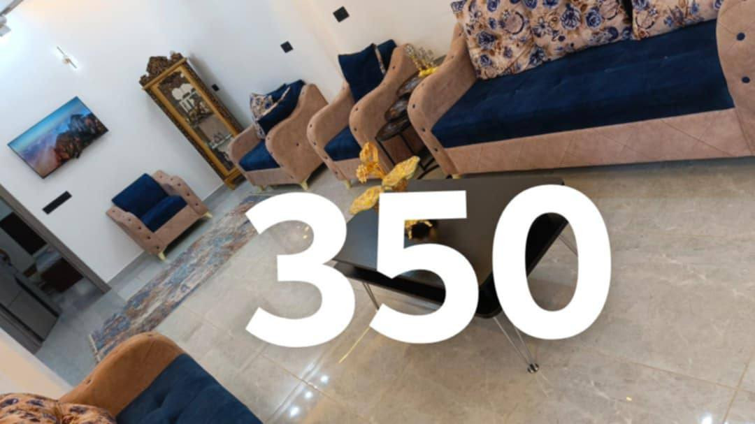 للبيع شراي تعال خاص مكاني النجف الاشرف


**إذا كنت صاحب هذا الإعلان وتريد حذفه لأي سبب، رجاءا أرسل رسالة إلى الدعم الفني**