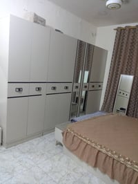 غرفة نوم • عشر قطع • بغداد