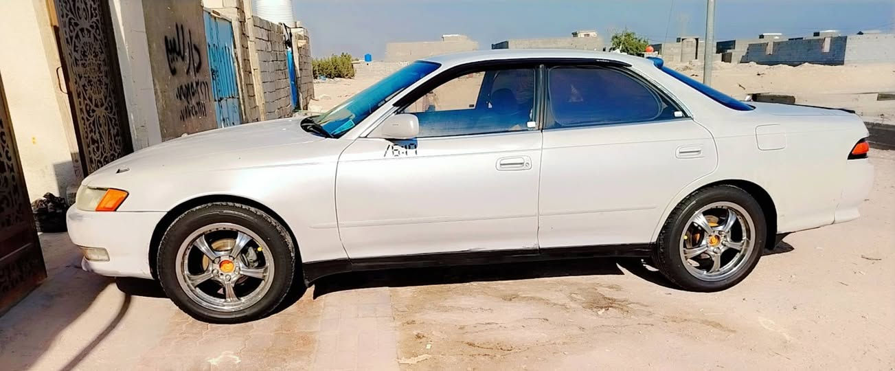 السلام عليكم
مارك للبيع سياره مكفوله القص والنقل ولعيب الشرعي
سنويه باسمي لل 28 رقم دولي
سياره جاهزه من كل شيء تبريد حداديه كهربائيات
مكينه وكير خير من الله مكينه ونجي
مكاني بصره الزبير
السعر 73 وبيها مجال
0 7 8 0 7 1 7 8 6 5 4
