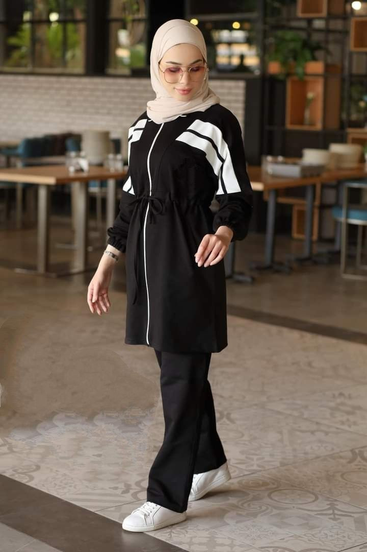 🙂طقم بيجامه قطعتين

 كريب سكوبا أجنبي

قياسين

بتلبس من ٤٠ ل ٤٦ وممكن ل٤٨

*السعر 175 الف


**إذا كنت صاحب هذا الإعلان وتريد حذفه لأي سبب، رجاءا أرسل رسالة إلى الدعم الفني**