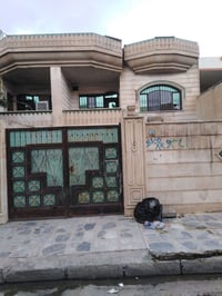 تموز • ١٧٠م • ٤ غرف