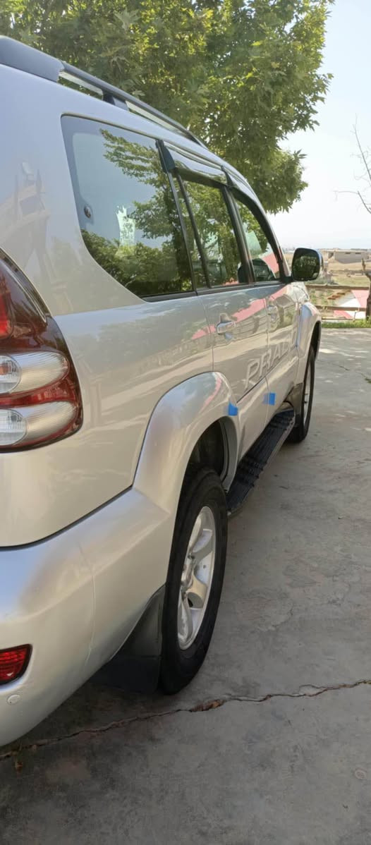 برادؤ2008  به س يه ك بستى جا مرخى هه يتى هه مو كيانى به شه رت أربيل, العراق


**إذا كنت صاحب هذا الإعلان وتريد حذفه لأي سبب، رجاءا أرسل رسالة إلى الدعم الفني**