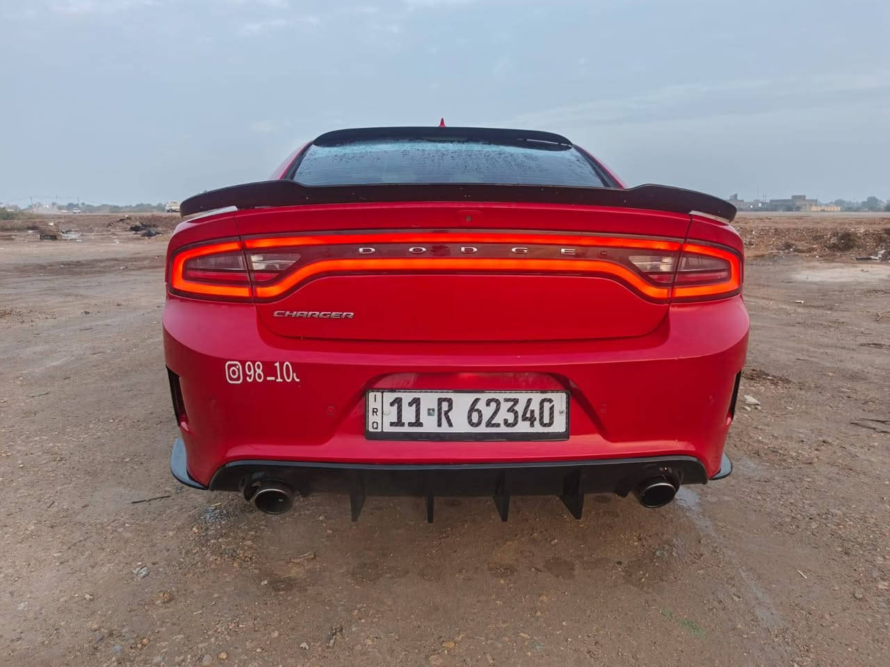 جارجر 2015 
مكينه 3600
كشن جلد حضن كهربائي جهتين
خزن ميموري وتدفئه وتبريد 
فتحه وشاشه كبيره وتحكمات وشفتات وكامره وردار جانبي ونقطه عمياء ومضخم صوت 
وتشغيل عن بعد
وكزوز رياضي 
منضومه زنون بلادي
سياره ماشيه 113 الف مايل
مكينه مسويله ادامه قبل كم يوم نوزل وبلك ونجكتر كله جديد اصلي
حداديه وتخم تاير
وكهربائيات تبريد تدفئه
سياره جاهزه السعر 178 وبيها مجال 
***********
