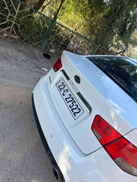 سيراتو 2011 خليجي مكفوله محرك 1600 دوش المرغوب  5ويل كب  ماشيه 222 الف...