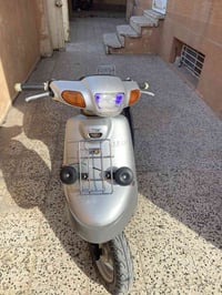 ماطور بوتين محرك ما مفتوح قبغ هندر مفتوح07701738998