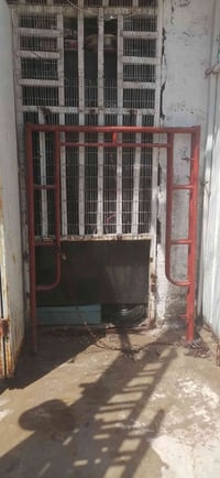 سكله للبيع سعره ٧٠ مكان الدوره 07706482078