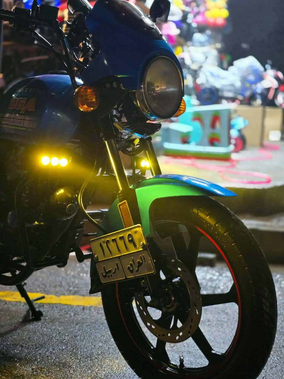 ديوان شرط المكاتب وتحويل رطم شمالي الطواصل *********** الدراج جديد وكلش شغال
