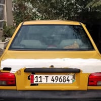 سايبا 2011نفخ صدر امامي خلفي جديد غرفه جديده كير جديد محرك بي تبخير ار...