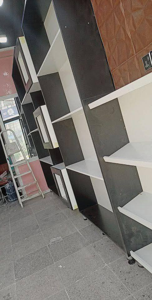 #للبيع ديكورات
8 قطع شغل تركي بلوك ثقيل
سعر مليون و500 
#حي_الحسين


**إذا كنت صاحب هذا الإعلان وتريد حذفه لأي سبب، رجاءا أرسل رسالة إلى الدعم الفني**