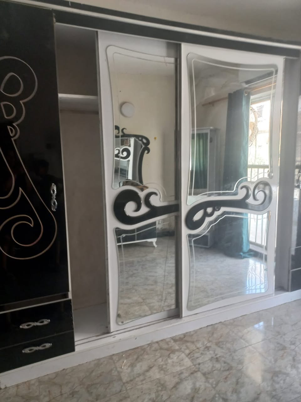 غرفه نوم تركيا للبيع ٦٠٠ بيها مجال ٩ قطع كبيره الحجم


**إذا كنت صاحب هذا الإعلان وتريد حذفه لأي سبب، رجاءا أرسل رسالة إلى الدعم الفني**