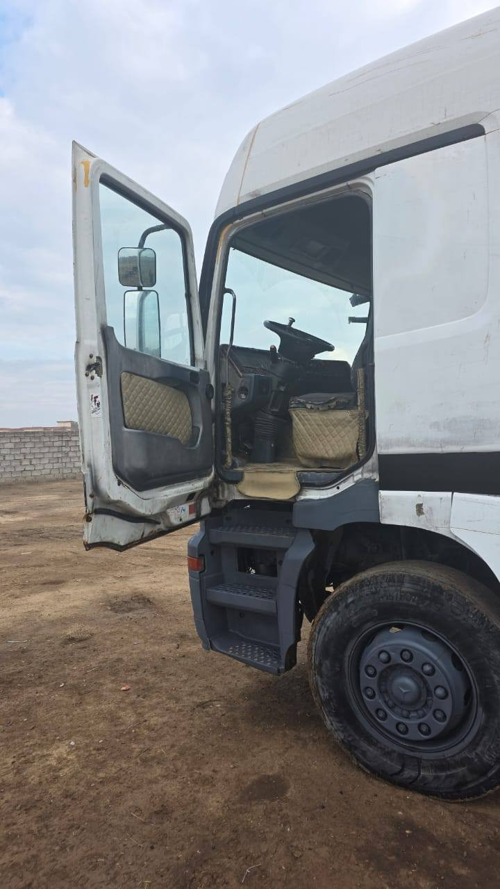 سلام عليكم اكتروز موديل 200كرين 7طن 4سلايت هيدروليك بل سنويه تنكر سنويه لسبعه وعشرين  كير محرك طخم تايرجديدكهربائيت مندعاميه لدعاميه كله شقاله السعر مناسب 210وبيه مجال اتصال ***********) ***********
