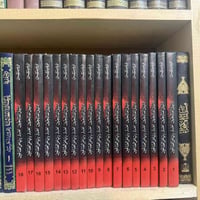 مكتبة • كتاب • للبيع