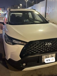 سلايد موديل 2025  ماشيه 17500 بغداد  سعر 29 مليون   ‭0773 954 8225‬