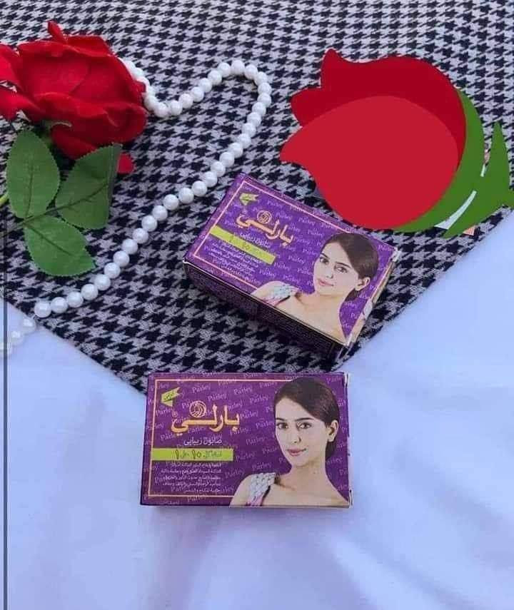 صابون بارلي سعر الدرزن 17 الف


**إذا كنت صاحب هذا الإعلان وتريد حذفه لأي سبب، رجاءا أرسل رسالة إلى الدعم الفني**