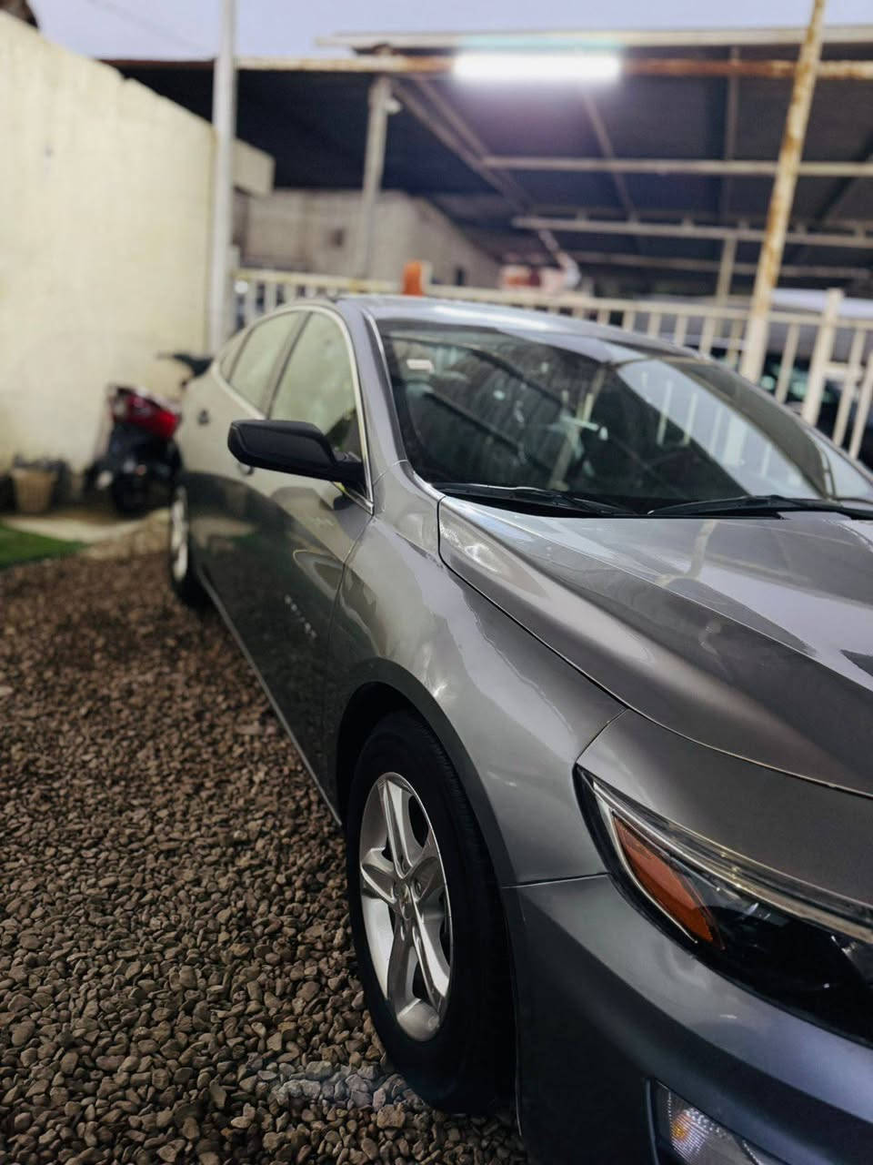 ما يبغى موديل 23 للبيع***********
