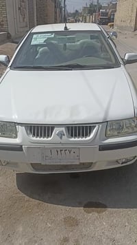 موديل 10 مصفره سياره جاهزه ‏‪0771 757 2943‬‏