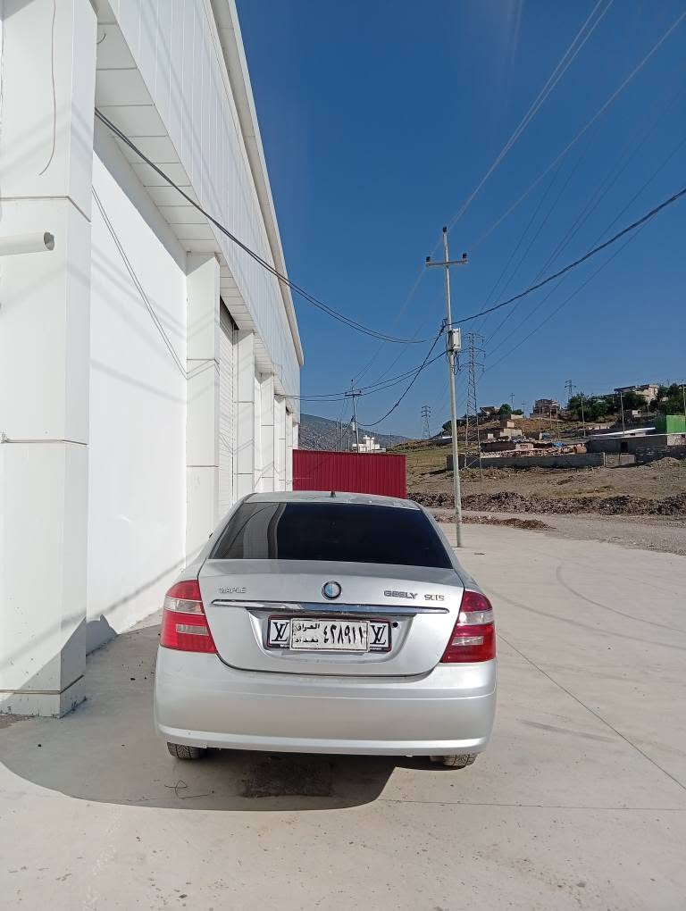 ***********
+9647755170765 سوران, أربيل
