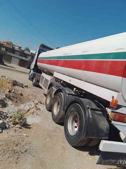 سعر55گەڵا عینوان سلێمانی ***********
