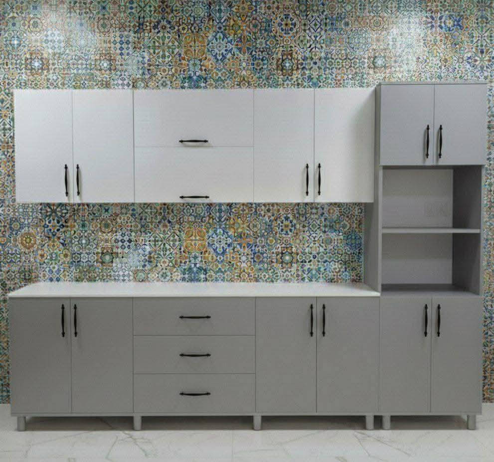 مترين ونص ارضي وملحق مع الفاترينا 
والسنك مترو20 مرمر 
#السعر_375. الف


**إذا كنت صاحب هذا الإعلان وتريد حذفه لأي سبب، رجاءا أرسل رسالة إلى الدعم الفني**