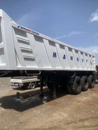 عربانة حدادية • موديل ٢٠٢٠ • بغداد السياحي