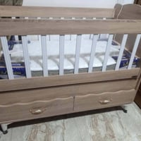 كاروك • ما مستخدم • التاميم