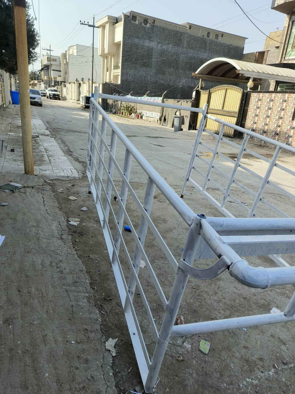 محجر كيه فحل بوري السعر 400 وبي مجال مكاني حله ***********
