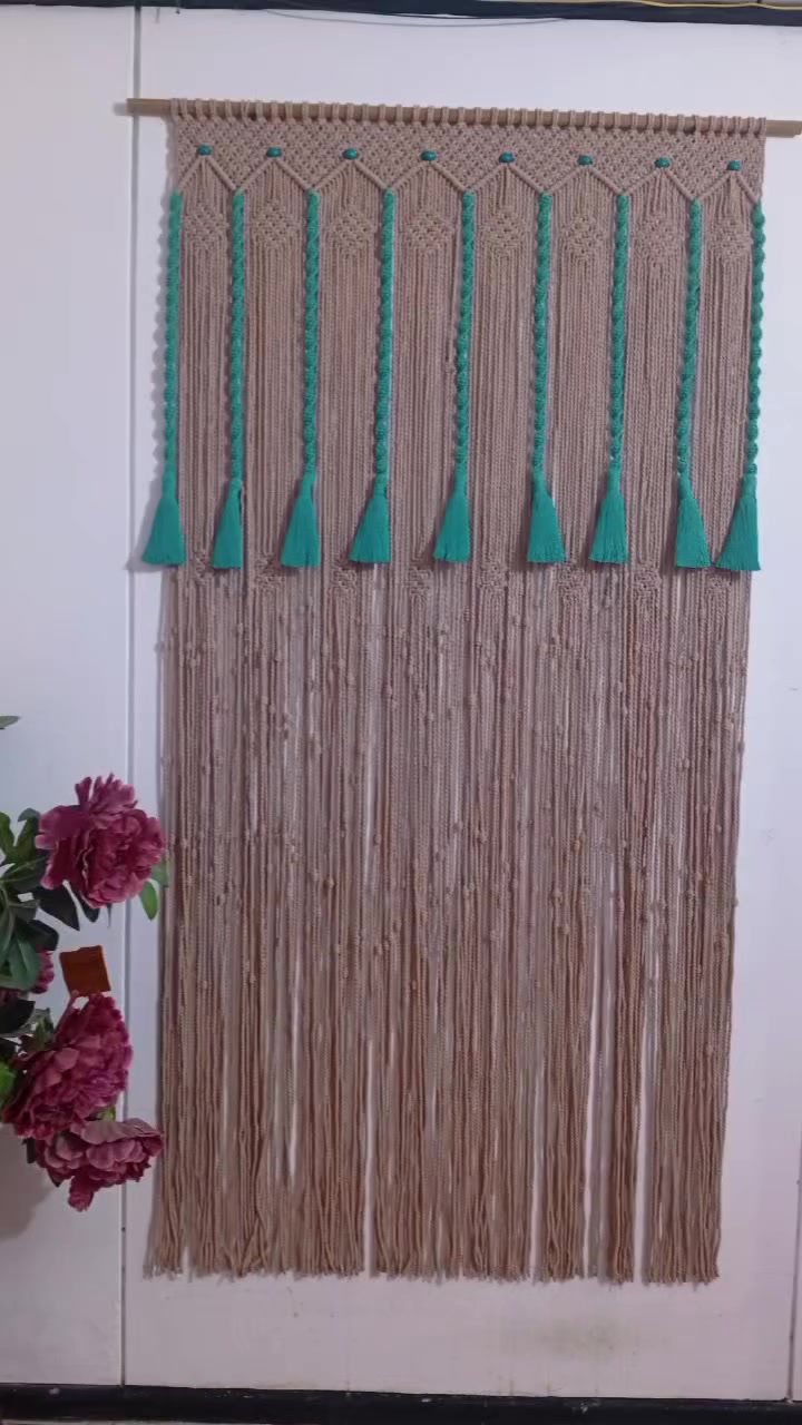 السلام عليكم..هذا من فضل ربي 
كل صورة داخل المنشور شغلي ولله الحمد..اشتغل مكرميات حسب الطلب متوفر عندي توصيل في البصرة وجميع المحافظات.. للطلب والاستفسار تفضلوا خاص واهلا وسهلا بالجميع


**إذا كنت صاحب هذا الإعلان وتريد حذفه لأي سبب، رجاءا أرسل رسالة إلى الدعم الفني**