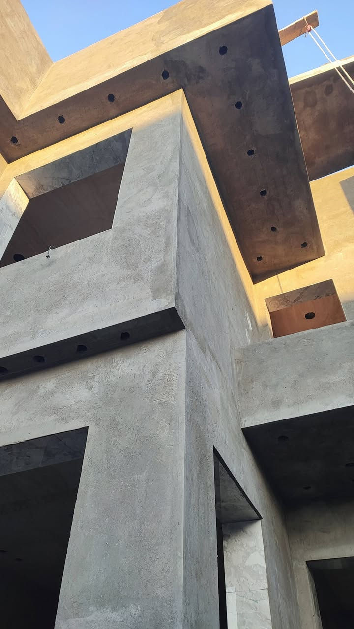 لباخ متفرق حاليا ***********
