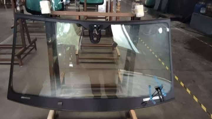 ع وتركيب زجاج السيارات ✅
أفضل شركة زجاج للسيارات ✅
سيلكون مقاوم للسيارات المتناكلة ✅
جودة وأتقان في العمل مع ضمان حقيقي ✅
🚗🚕🚗🚕🚗🚕🚗🚕🚗🚕
متعاقد مع شركة التأمين للضمان الحقيقي 🚕✅
للأستفسار الأتصال على الأرقام الاتية 
***********
***********
‎ويتوفر أيضاً لدينا شد موقعي مجاناً 
تكدر تغيير زجاجة سيارتك وأنت ببيتك 
فقط عليك الأتصال على أحد الأرقام 

أذا كنت ترغب في تغير زجاجة سيارتك
يتوفر لدينا أفضل أنواع الزجاج للسيارات العالمية
يتوفر زجاج ( أصلي وتجاري ) 
ونعد من أكبر المستوردين في العراق 🚗✅

العنوان 📍
بغداد / باب الشيخ / قرب مقبرة الغزالي 
أهلا وسهلاً بكم جميعاً . 
( عبوسي الزوراء ) .
