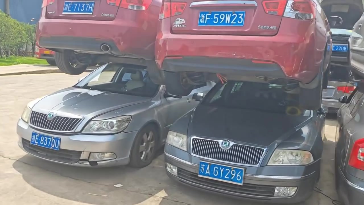 متاح كل أنواع قطع غيار السيارات الملاكي قديم وحديث للتواصل واتساب ٠٠٨٦١٣٩٥٨٤٢٩٢٦٠


**إذا كنت صاحب هذا الإعلان وتريد حذفه لأي سبب، رجاءا أرسل رسالة إلى الدعم الفني**