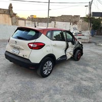 كابتور • ٢٠١٦ • السليمانية