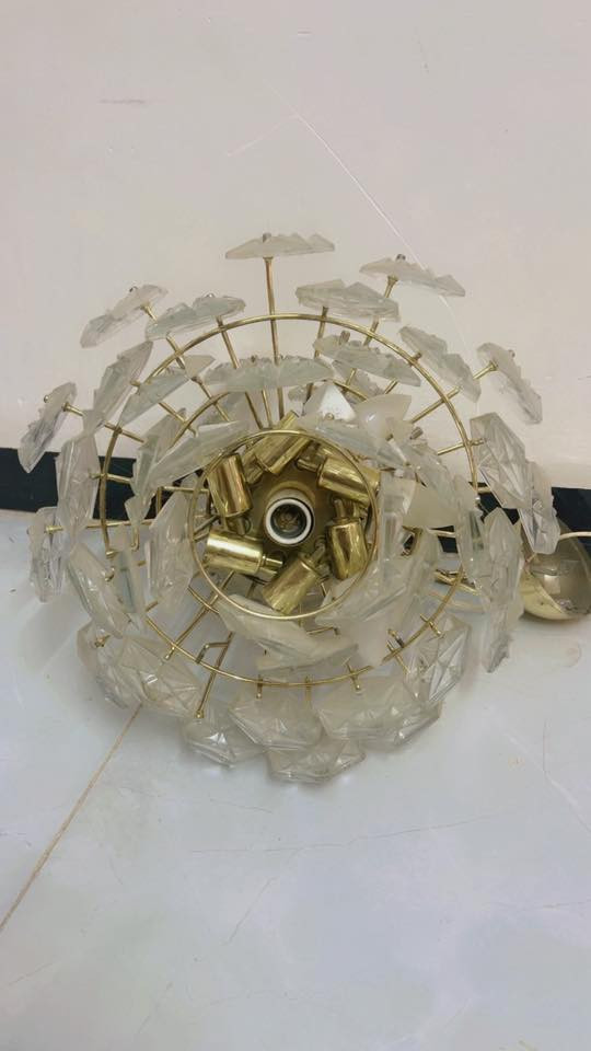 20 الف


**إذا كنت صاحب هذا الإعلان وتريد حذفه لأي سبب، رجاءا أرسل رسالة إلى الدعم الفني**