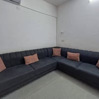 ديوان تفصال • تكمه • الغزاليه
