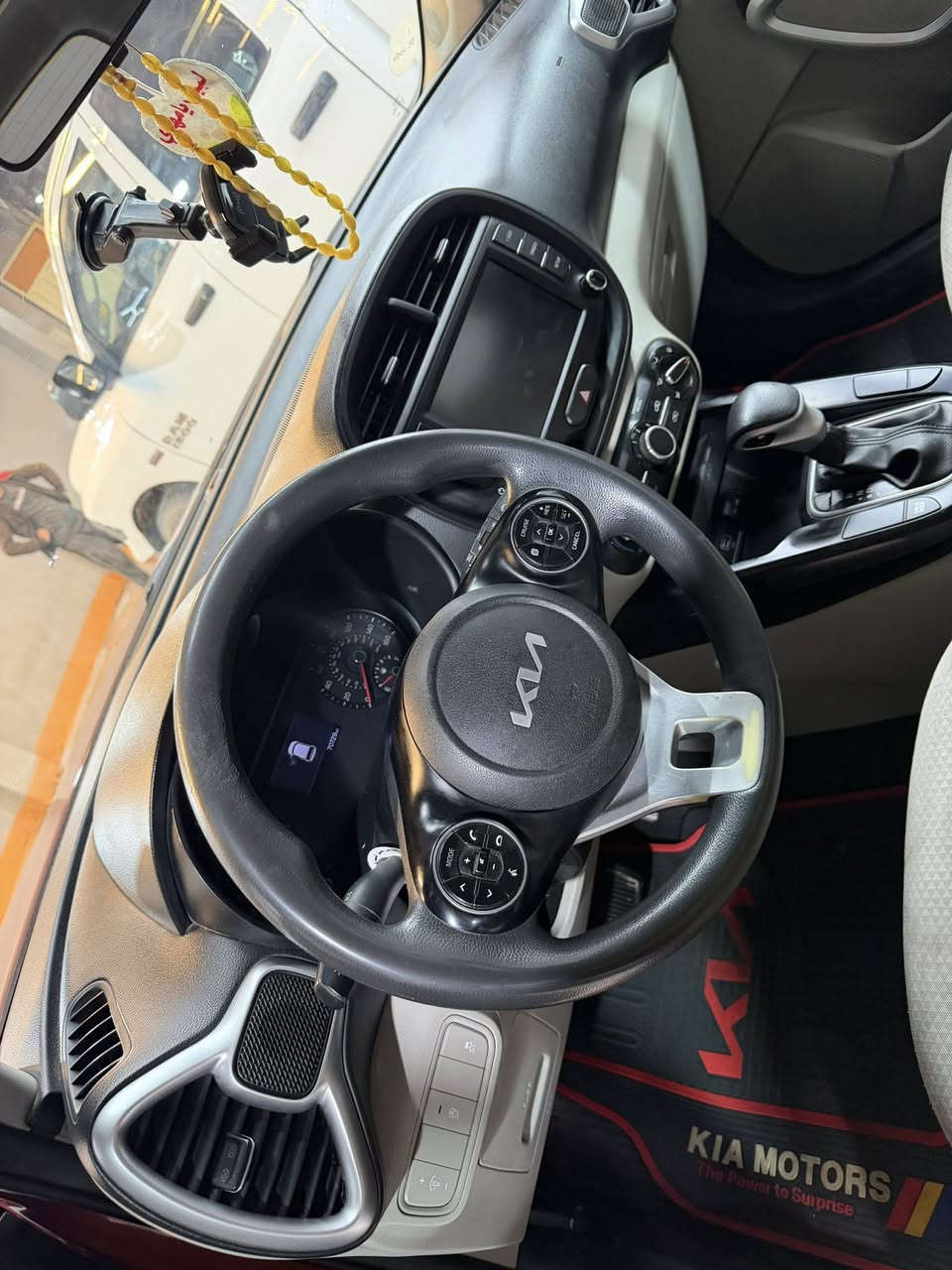 صول مديل 22 السياره حلوه جديده مناقصه شي صور الحادث بلمنشور  حادثه خفيف كامره شاشه جبيره رادار  السياره موصفاته معروفه مكانه كربلاء السعر 155 وبيه مجال  للأتصال ***********
