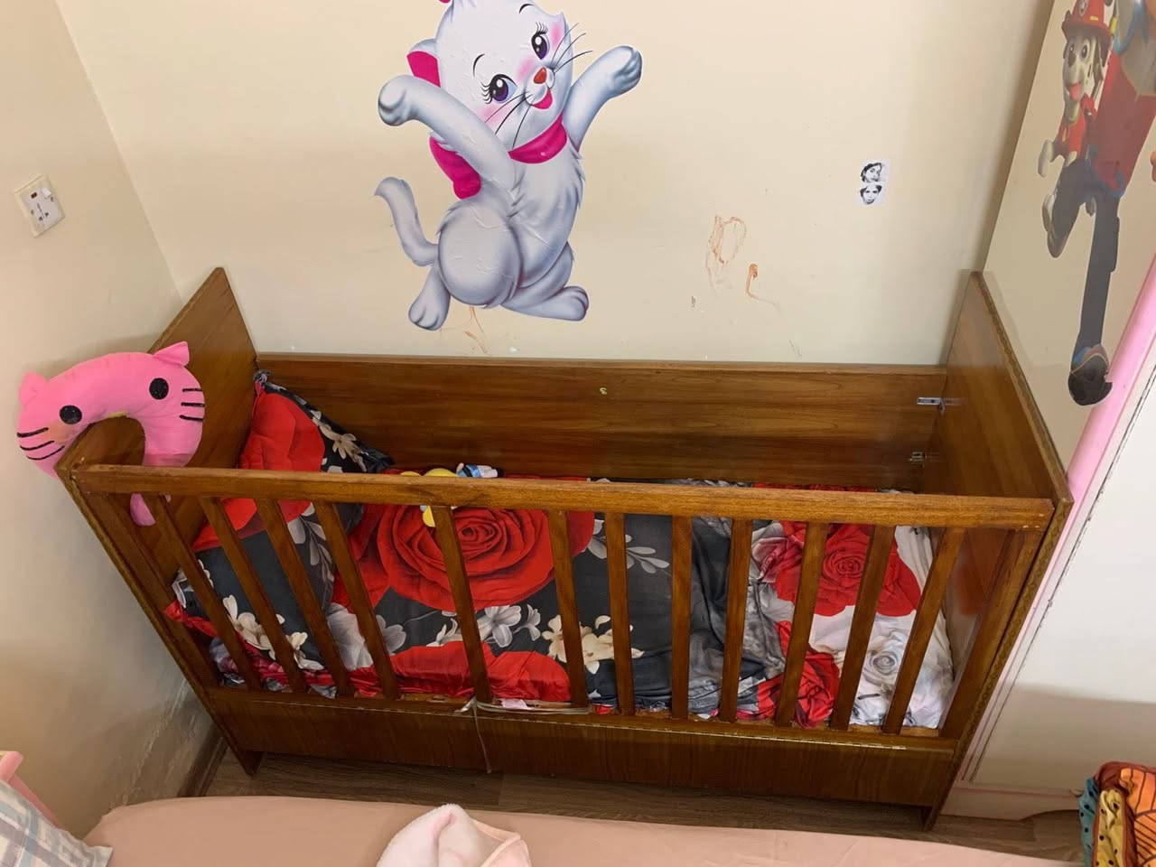 مرحبا بيع جربيه نفرين جربايه اطفال ‭***********‬ ستفسار
