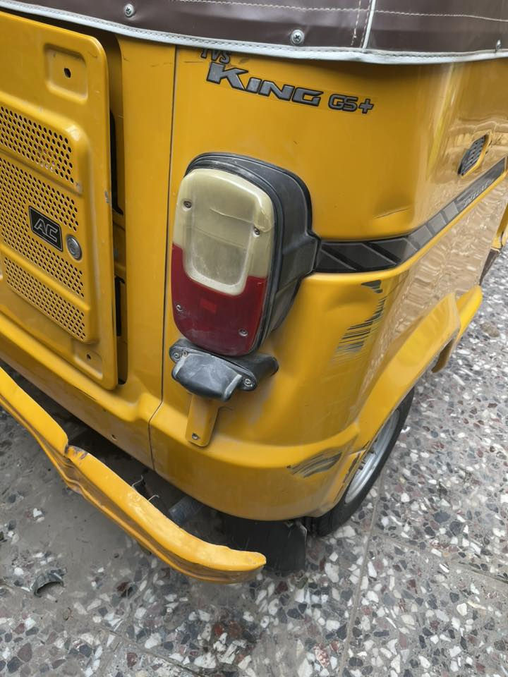 تي ف اس موديل 2020     محرك 2022
السعر 5800 بيها مجال شي قليل ***********
