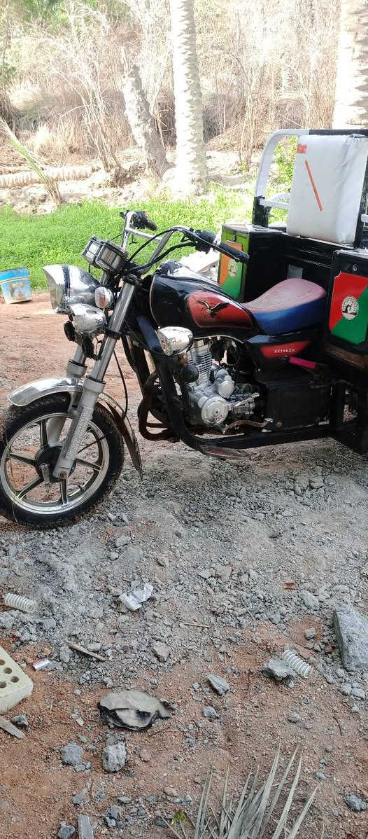 السلام عليكم ستوته للبيع 2022 مكينه 24 مكاني كربلاء الحسينيه مصطفى خان والشرايبي خيرت وهذا رقم تلفوني ***********
