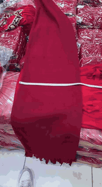 جمــله فقـط 🤗🦋 رابط القناه ⬇️ سكاف سكاف لحكو 
https://t.me/Dooo_101

رقم واتساب ***********

احدث الموديلات وانسب الاسعار ☘️ رحمة والديكم انضمو  بلقناة ا
كل يوم انزل مديلات جديدة ومويل احلة من موديل ماكدر كلهن انشرهن بلبيج 🙏🙏
