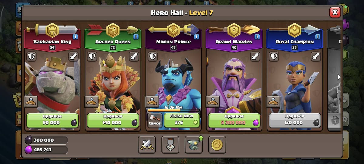 للبيع في العراق 
وسيط أو وجه لوجه مكان بغداد


**إذا كنت صاحب هذا الإعلان وتريد حذفه لأي سبب، رجاءا أرسل رسالة إلى الدعم الفني**