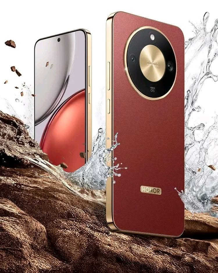 هونر X9d  غني عن التعريف مستخدم اسبوع فقط مع كامل ملحقاتة  .  مكاني موصل الايسر للاستفسار *********** واتساب او اتصال
