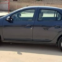 وبركاته عندي رينو سمبل موديل 2019بسمي رقم انكليزي دولي سنويو جديدة 203...