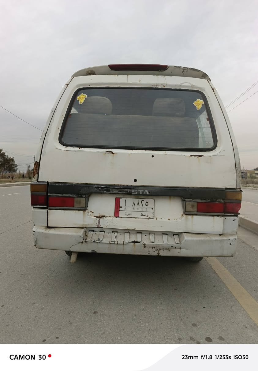 السلام عليكم كيه بسته للبيع كير محرك اكسن شرط الوكاله والتحويل صافيه هيئه ومرور سنويه جديده 2029 السعر 35وبيها مجال ***********
