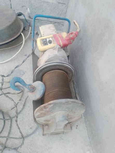 سلام عليكم عندي ونج إيطالي للبيع الي يريدة يجي خاص مكاني نعمانية ***********
