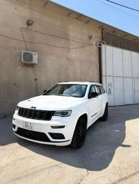 👈(287)👉وبيها مجال بلاش والله من رخصة الأدمن المُحترم… للبيع jeep جيب 2...