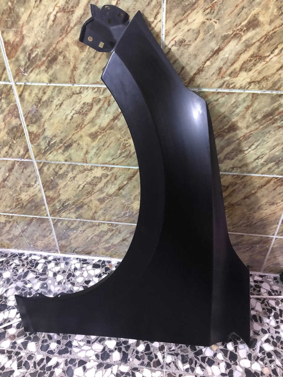 سلام عليكم البيع كاعيات اصليات مكاني بغداد موديل2023 جاملغ ايسر تجاري ثكيل


**إذا كنت صاحب هذا الإعلان وتريد حذفه لأي سبب، رجاءا أرسل رسالة إلى الدعم الفني**