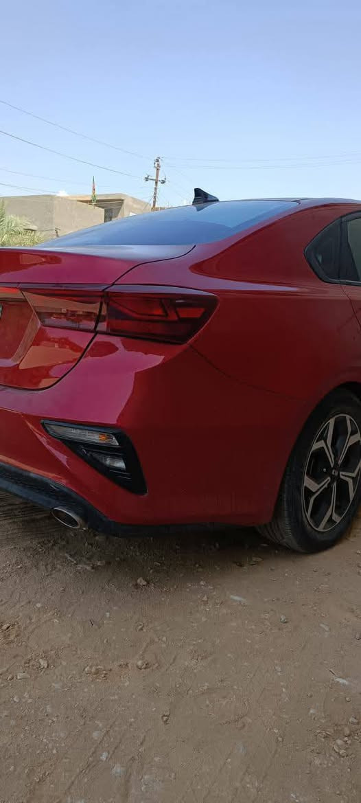 سياره فورتي موديل21 رقم كربلاء وارد امريكي حادث امريكا صفحه السائق جاملغ خلفي وبابين ونص من جاملغ الامامي كير مكينه مكفول ترايك للبصره 2000 دوش فول مواصفات عده فتحه وبصمه مثبت سعره رادار تحديد مسار قياده ذاتيه وضعيات نضام قياده 125 مجال كلش بسيط حك الجيه فقط الخاص مفتوح ‏‪***********‬‏
