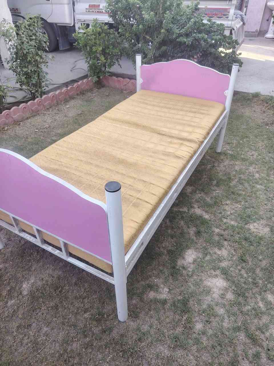 البيع ***********

