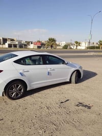 ورحمه النترا 17 فول مواصفات  من عده لبصمه ماشيه 150سياره بيه دعاميه وب...